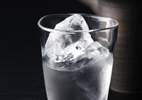 焼酎