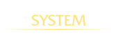 料金システム
