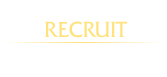 求人情報