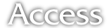 Access